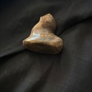 Natural Stone Decor Piece